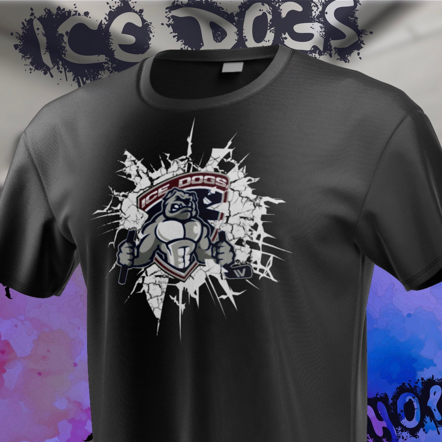 Dog House