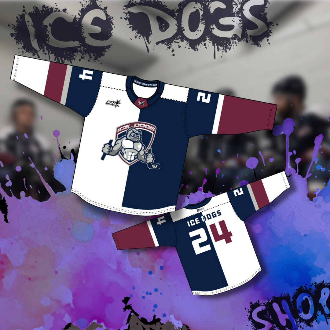 Fan Jerseys