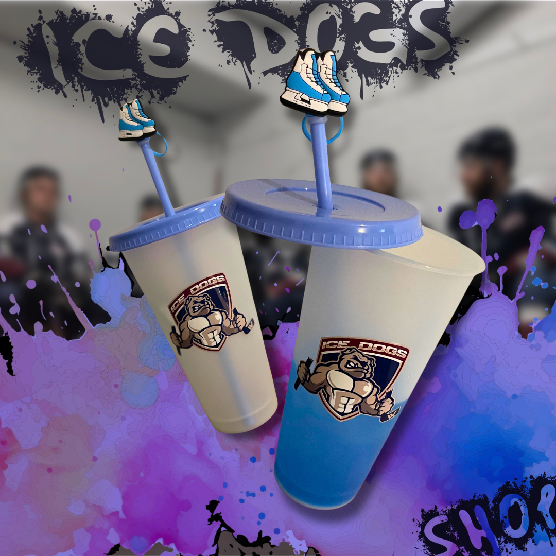 Magic Cup